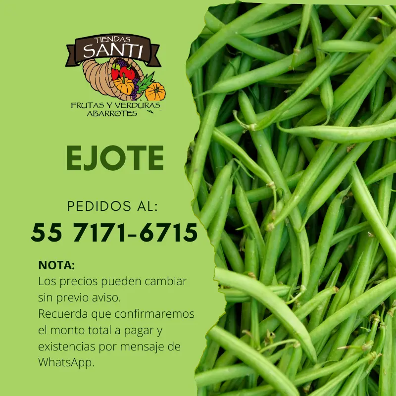 EJOTE