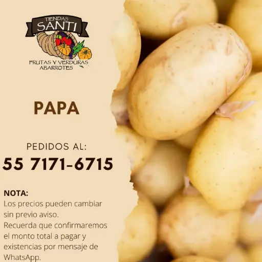 [PAPA] PAPA