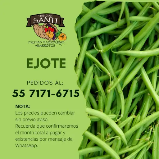 [EJOTE] EJOTE