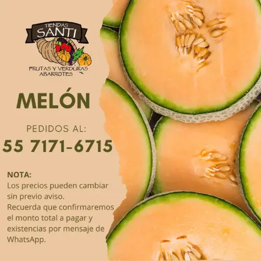 [MELON #23] MELON #23